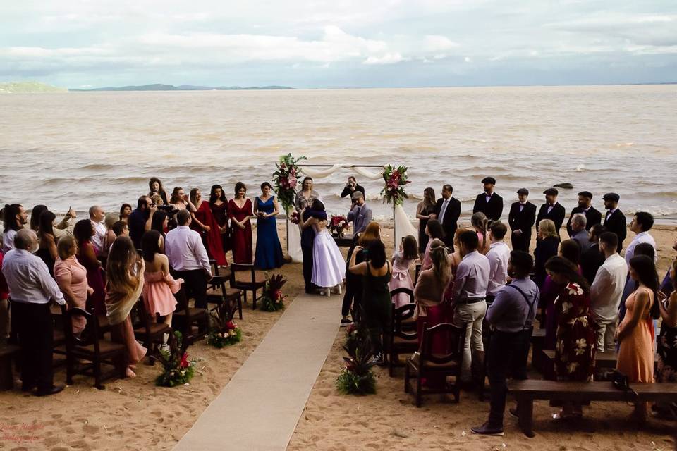 Foto: Greice Nichele