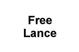 Free Lance