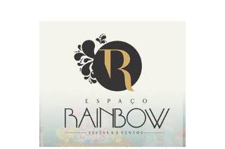 Espaço Rainbow