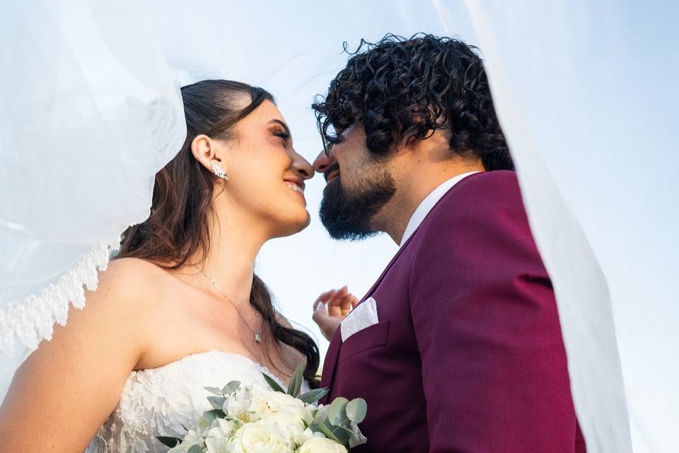Bianca & Matheus