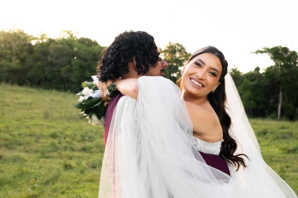 Bianca & Matheus