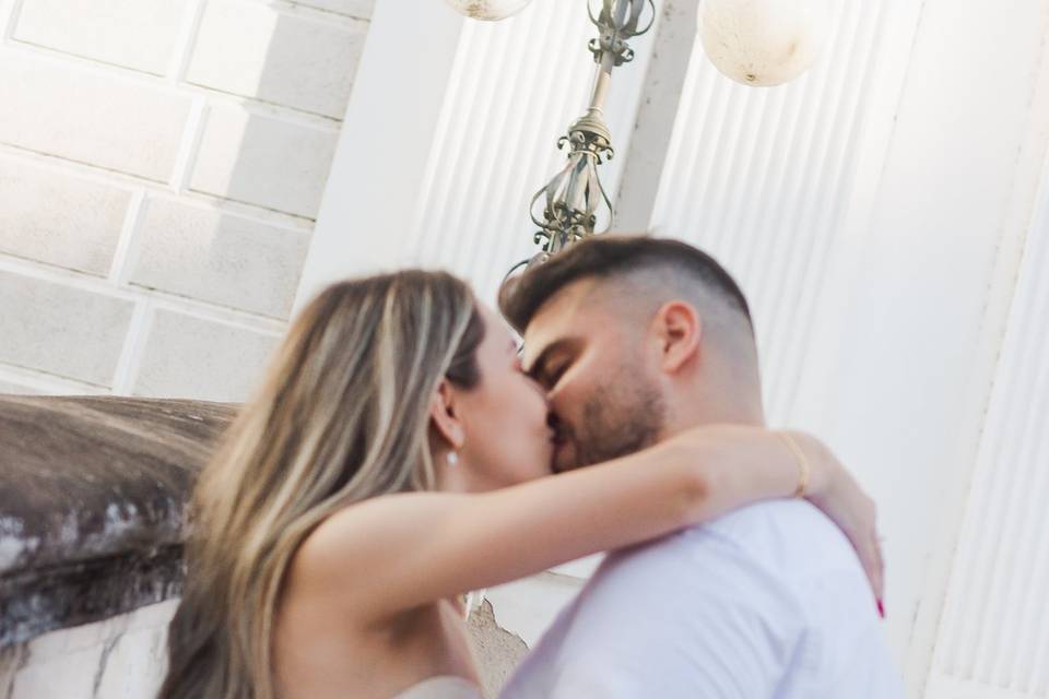 Oli Fotografia