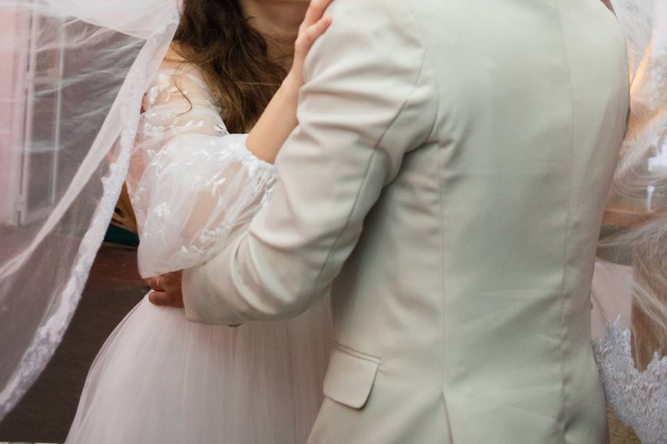 Oli Fotografia