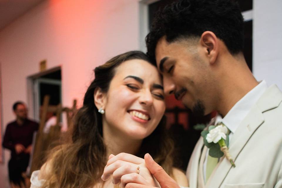 Oli Fotografia