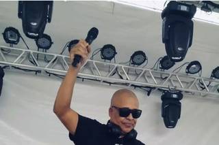 DJ Dilsão