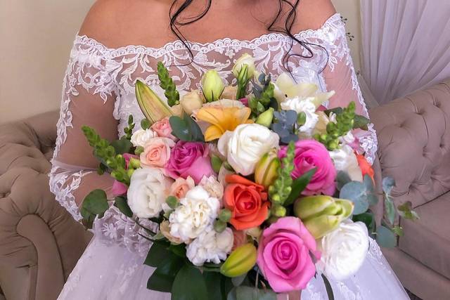 Atelier Daiana Cavalcante