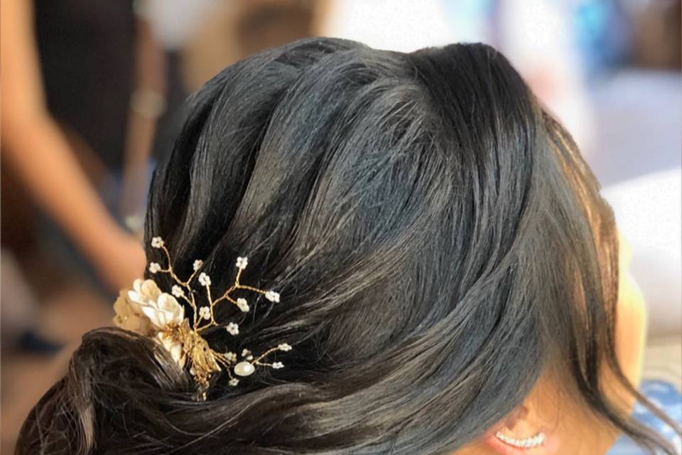Atelier Daiana Cavalcante