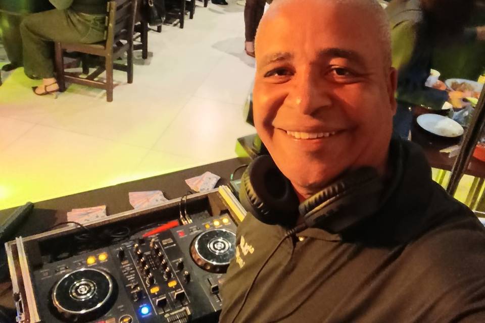 djdilsaomoura