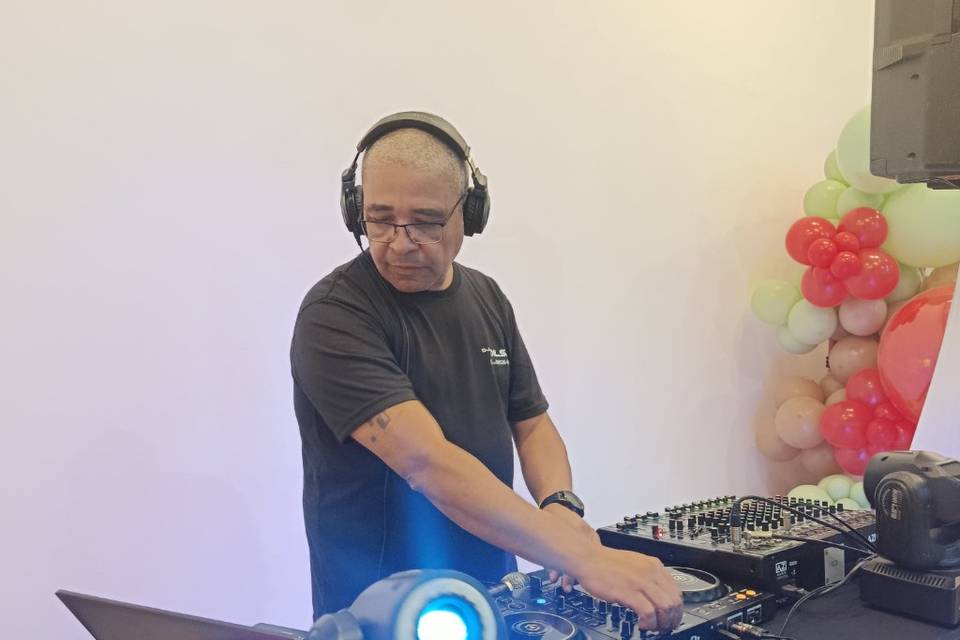 djdilsaomoura
