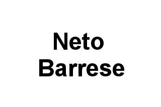 Neto Barrese