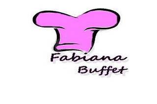 Fabiana Buffet
