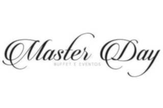 Master Day