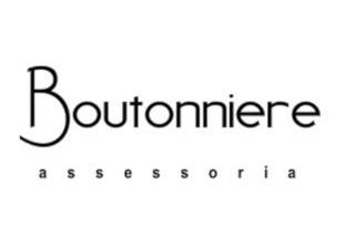 Boutonnière Assessoria logo