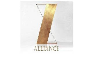 Z Alliance