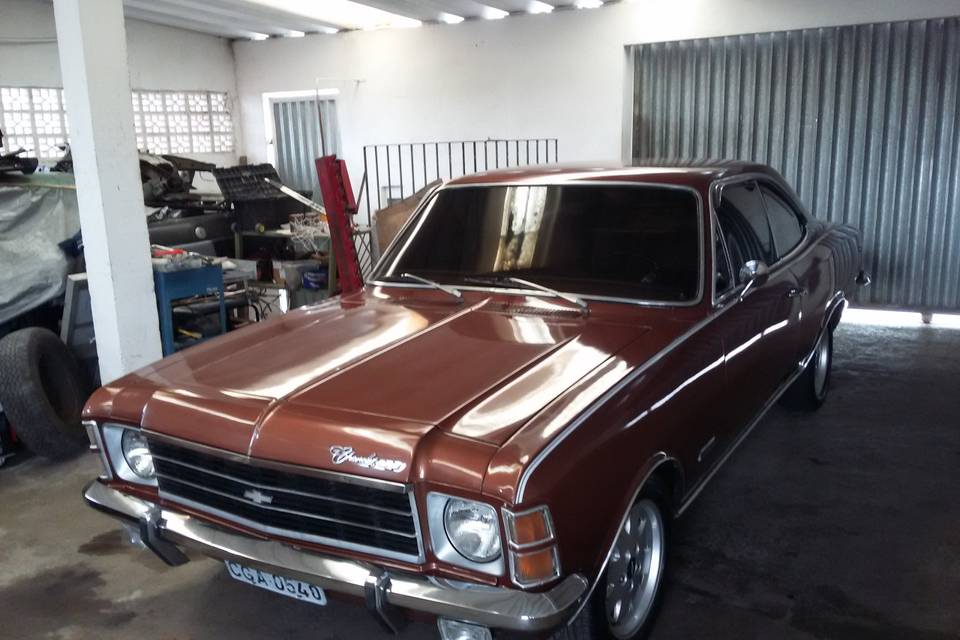 Opala