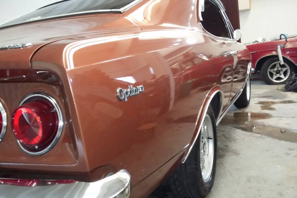 Opala