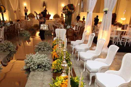 Goiás Eventos