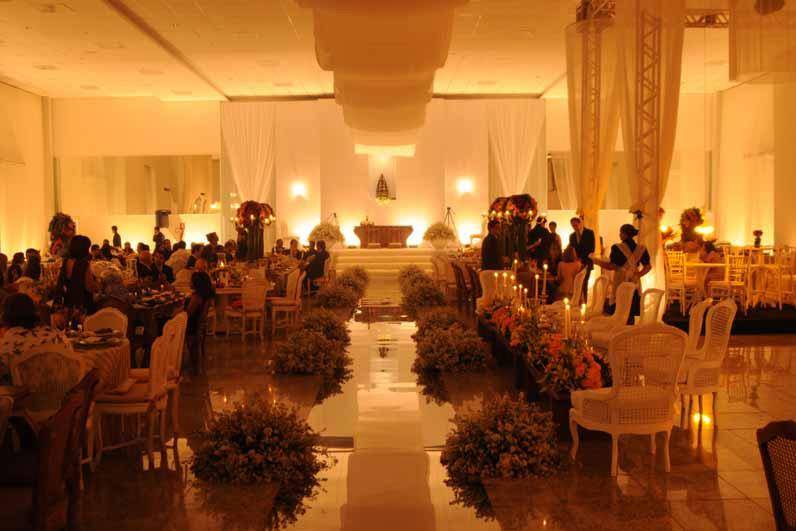 Goiás Eventos