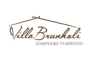 Villa Brunholi