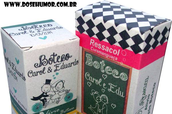 Kitressaca
