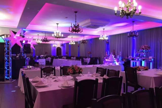 Atlas Eventos