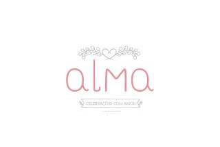 alma logo