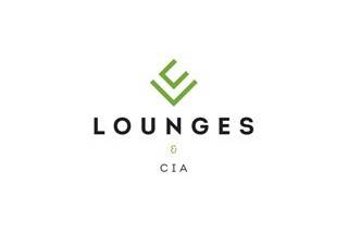 Lounges e cia