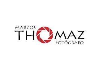 marcos thomaz logo