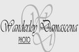 Wanderley Damascena logo