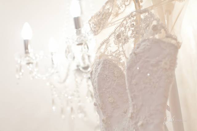 Detalhes