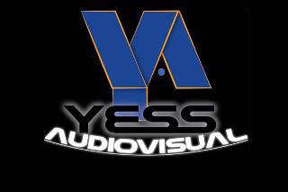 Yess Audiovisual