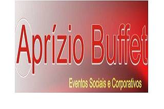 Logotipo - Aprízio Buffet