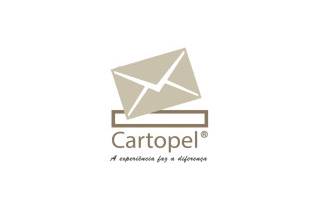 Cartopel