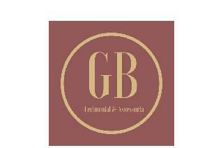 GB Cerimonial & Assessoria