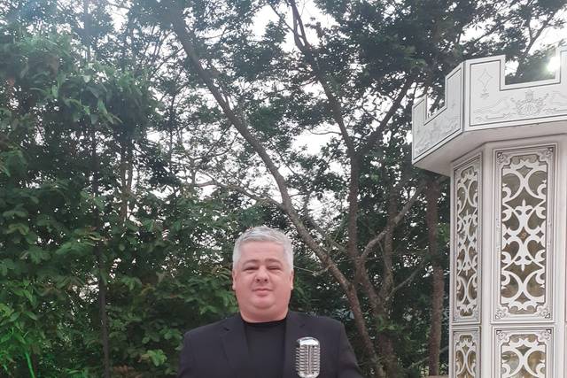 Buffet Monte Castelo - Civil