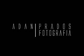 adan prados logo