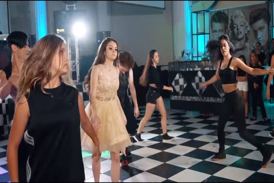 15 anos