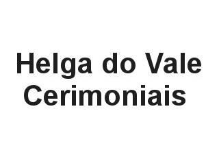 helga do vale