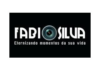 Fabio Silva Logo Empresa