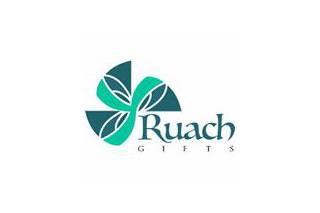 ruach logo