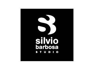 Silvio Barbosa Studio