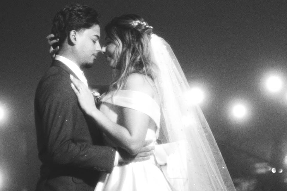 @filmesesentimentos