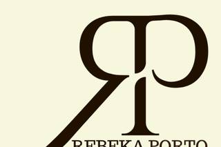 Rebeka Porto Cerimonial e Assessoria