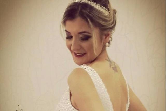 Brisa Cabeleireiros