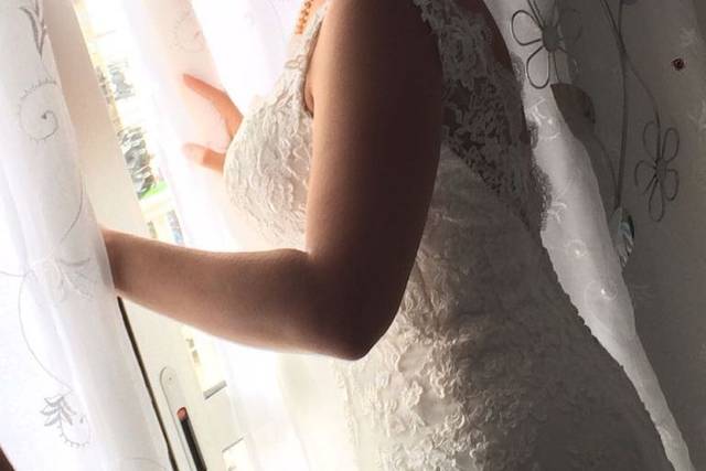 Brisa Cabeleireiros