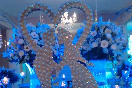 Cuidando dos detalhes