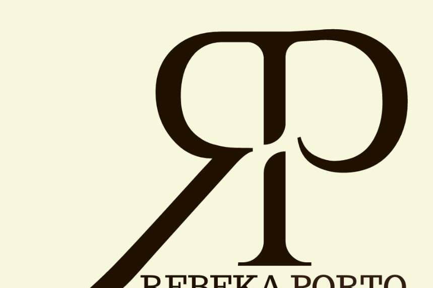 Logotipo