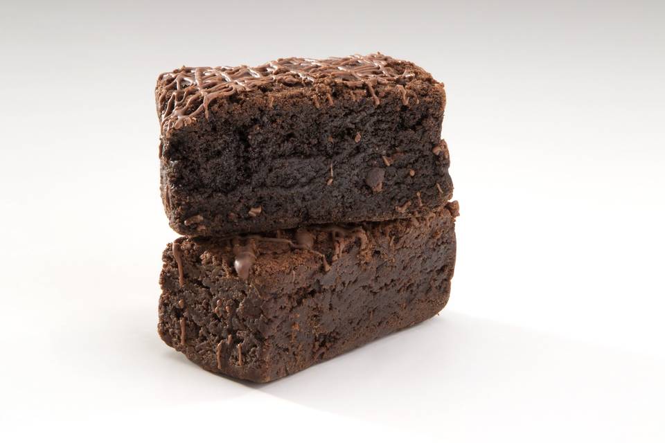 Brownie