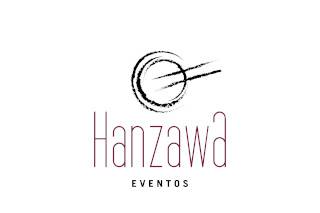 Hanzawa Eventos logo