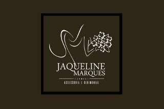 Jaqueline marques logo
